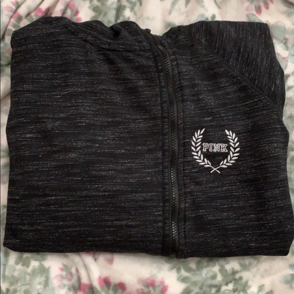 Victoria’s Secret Hoodie